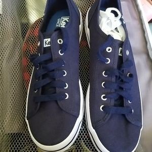 Keds 7.5 new